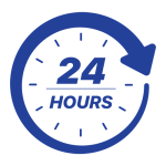 24_hour_timer_clock_black