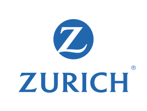 Zurich_Logo_Vert_Blue_RGB
